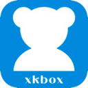 xkbox上网梯子